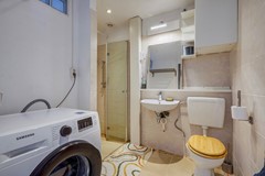 Spiraeastraat 96_40.jpg